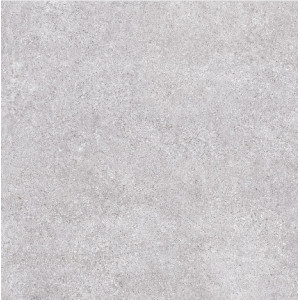 Gresie WORK GREY M8Z8 60x60cm - Img 1