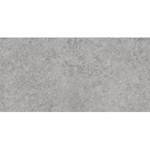 Gresie Zimba Light Grey Str Porcelain MAT 59.8x119.8cm Tubadzin