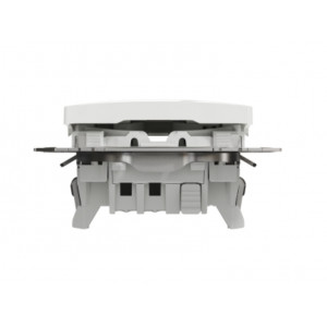 Intrerupator cap scara Sedna Design SDD111106 Schneider - Img 5