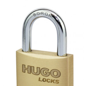 Lacat Hugo SB50