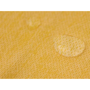 Membrana impermeabila pentru interior DRY50 Revestech