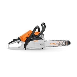 Motofierastrau STIHL MS172