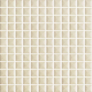 Mozaic SUNLIGHT SAND CREMA bej inchis, baie bucatarie 29.8x29.8cm Paradyz
