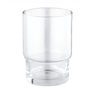 Pahar ESSENTIALS 40372001 Grohe
