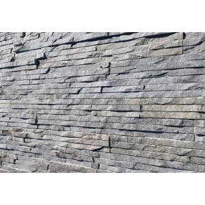 Panel decorativ 3D Long Kavalas, 15 x LL - Img 5