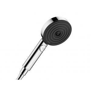 Para dus PULSIFY SELECT 105 RELAXATION 3 JET 24110000 - Img 1