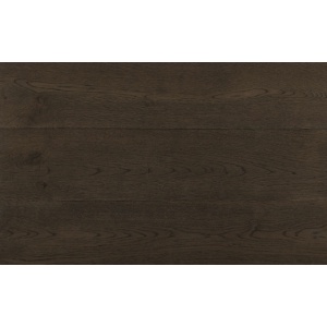 Parchet dublustratificat Casaline 190 Palestro, producție Italia, 12x190x1900mm 3.61mp/cut Milano Parquet