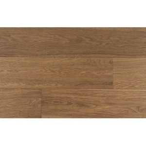 Parchet dublustratificat Eco-Light Smoked Oak Free Class, producție Italia, 10x150x1200mm 1.8mp/cut Milano Parquet