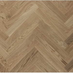 Parchet dublustratificat Herringbone 90° Natural Oak Prime,producție Italia, 10x70x490mm 2.058mp/cut Milano Parquet