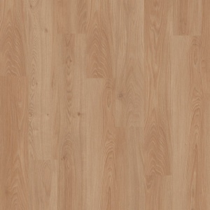 Parchet laminat 8mStejar Conway EL2090, 8 mm, AC4, EGGER - Img 4
