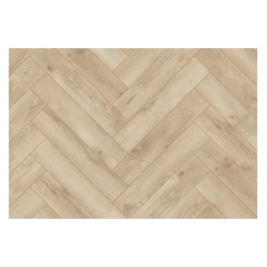 Parchet laminat Herringbone Ville Virginia Oak, 8 mm, AC5, 66702, Classen - Img 2