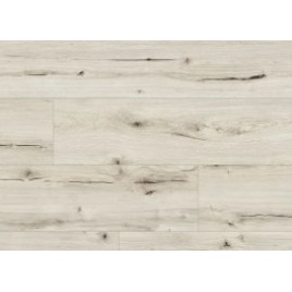 Parchet laminat rezistent la apa Emotions Predi Oak, 8 mm, AC5, 62501, CLASSEN