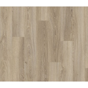 Parchet laminat Stejar Amiens deschis EL2730 8 mm EGGER - Img 2