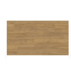 Parchet laminat Stejar Elva miere deschis EL2096 8 mm EGGER - Img 2