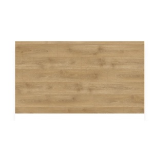 Parchet laminat Stejar North maro deschis EL2158 8 mm EGGER