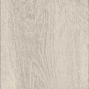 Parchet laminat Stejar Sedan EL2804, 10 mm, rezistent la apa, AC4, EGGER - Img 3