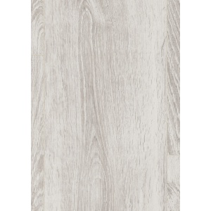 Parchet laminat Stejar Waltham alb EL2936, 8 mm, rezistent la apa, AC4, EGGER - Img 2
