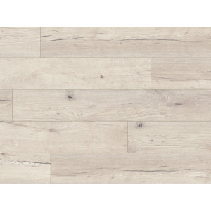 Parchet laminat Story Lorian 12 mm 53343, rezistent la apa, AC5/33, Classen - Img 2