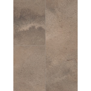 Parchet laminat Titanit bej-nisip ELF226, 8 mm , rezistent la apa, AC5/33, EGGER