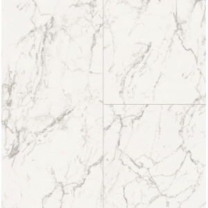 Pardoseala SPC 6 mm Carrara Marble D2921 - 1.92MP/PAC clasaAC5/34 The Floor - Img 4