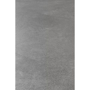 Pardoseala SPC 6 mm Levanto, P3003 - 1.92mp/pac, clasa AC5/34 The Floor - Img 2