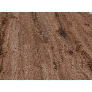Pardoseala SPC 6 mm Portland Oak, P1005 -1.8 mp/pac, clasa 34 The Floor - Img 3