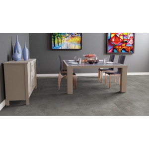 Pardoseala SPC 6 mm Velluto P3002 - 1.92mp/pac, clasa AC5/34 The Floor - Img 1
