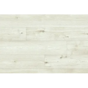 Pardoseala SPC Pro Nature Rockaway, 4 mm 61868, AC6, Ceramin