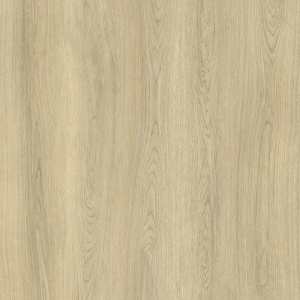 Pardoseala tip parchet SPC Herringbone ENNIKA ASH WOOD - 6,5 mm, 33, 1,112mp/pac placa A/B - Img 2