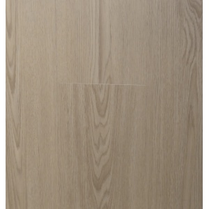 Pardoseala tip parchet SPC stejar crem ENNIKA OAK CLASSIC, 6 mm, 33, 2.2448 mp/pac