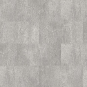 Pardoseala tip parchet SPC Stone ENNIKA GRAY WAVE, 6.5 mm, 33, 1.86mp/pac - Img 3