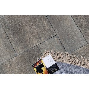 Pavaj Baroc P10 Nerida 5cm Elis - Img 1