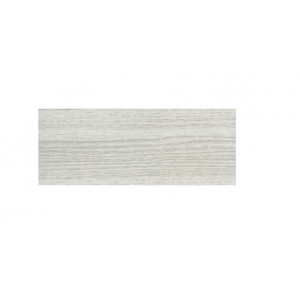 Plinta parchet EP 60/13 flex life 2033 CALYPSO 2.5ml Dollken - Img 3