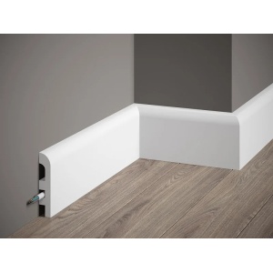Plinta polimer MD355 Mardom Decor