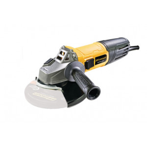 Polizor unghiular AG 125/900 PRO - Img 1