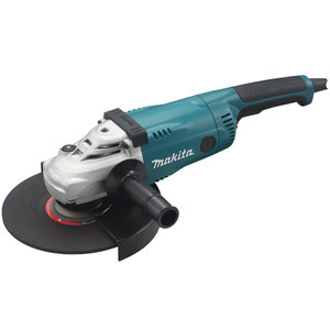 Polizor unghiular Makita GA 9020 2200W/230mm