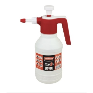 Pompa de stropit 2L 77128 Benman