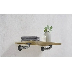 Raft perete Cast Lite Vintage Dolle