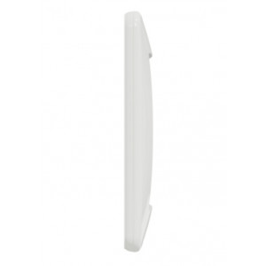 Rama decorativa simpla 1P Sedna Design SDD311801 Schneider - Img 5