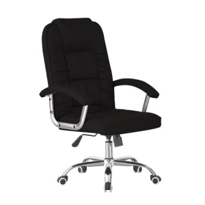 SCAUN DE BIROU OXFORD