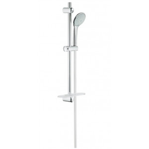 Set de dus cu bara EUPHORIA 110 DUO 27242001 Grohe - Img 1