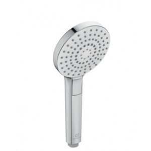 Set de dus cu bara IDEALRAIN EVO ROUND B2233AA - Img 2