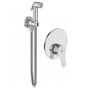 Set dus igienic ALPHA PROMO 4 in 1 BD125AA