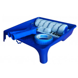 Set pentru vopsit Blaufaden - Img 2