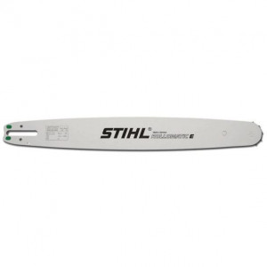 Sina STIHL 40CM 1.1MM-30050083913
