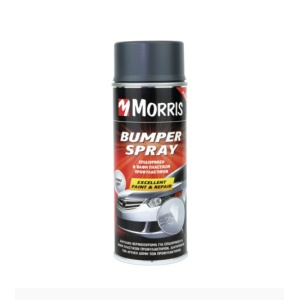 Spray curatare bara de protectie 33869 Morris