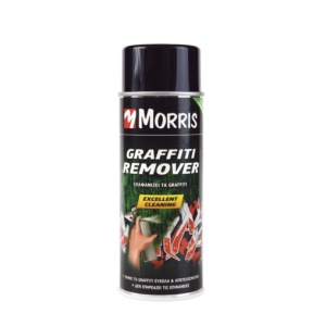 Spray curatare graffiti 28588 Morris
