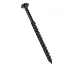 Surub autofiletant TN 4.2x70mm 250buc/cutie Knauf