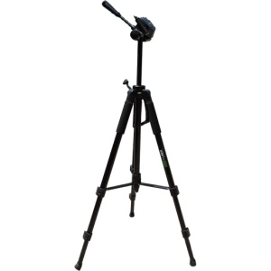 Trepied pentru nivela laser Green Liner