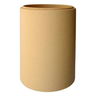 Tub samota SKORSTEN TR 20